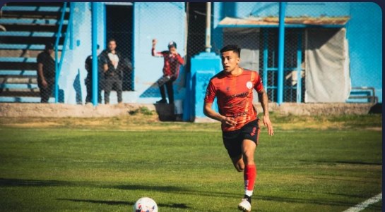 App 赛事界面